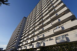 瑞穂センチュリーマンション 1109