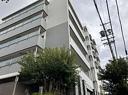 ユニーブル鎌倉台 406