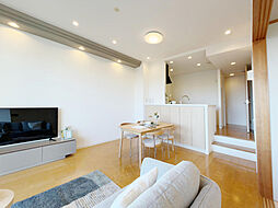 フレストアルファ岐阜竜田町 1402