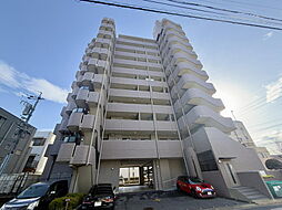 ダイアパレス一宮駅前 503