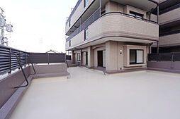 ライオンズガーデン惟信町 211