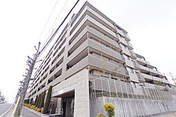 プライムメイツ光が丘 106