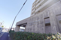 ネオグランデ大林 303