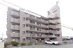 シャトー師勝II 501