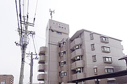 シャトー師勝II 202