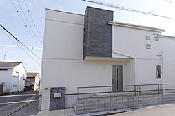 稲沢市稲沢町北山戸建