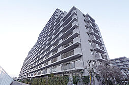 パークシティ江南一番街 1103