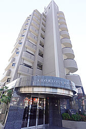 グローリアス春日井出川町 301