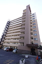 ハイレジデンス多治見音羽苑 605