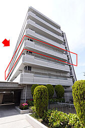 グラン・コート一宮奥町 406