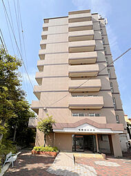 宝・新川ハイツ 205