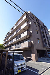 イトーピア千代田マンション 303