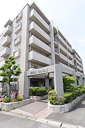 エスポア半田第弐 401