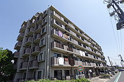 グランレイム増田西町 101