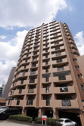 茶屋ヶ坂パークマンション 302