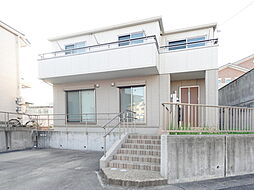 日進市赤池戸建