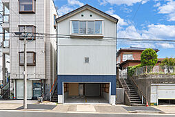 昭和区前山町戸建