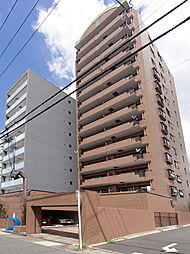 グランドメゾン六番町 10B