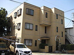 船橋市宮本４丁目