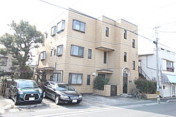 船橋市宮本４丁目