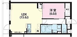 エムズプランドール 203