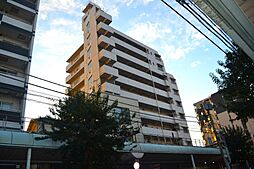 ニックハイム鶴見第6 504