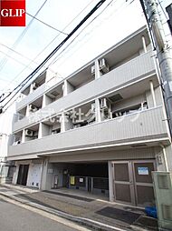 ドルチェ横浜・桜木町