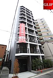 レガーロ吉野町