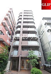 ラフィスタ伊勢佐木長者町駅前ウエスト