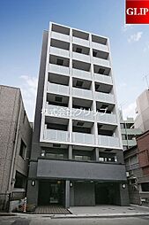 Le a横濱東口弐番館 701