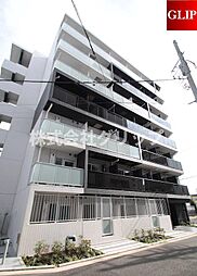 HY s 西横浜