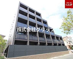 Le a横濱弘明寺