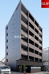 Le a横濱天王町弐番館