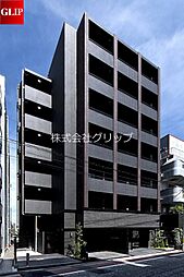 Le a横濱アヴニール 703