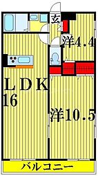 リブリ・SHISUI 1 301