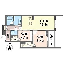 ＴＨＥ ＳＥＮＳＥ 101