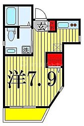 プライムコート