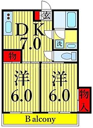 アーガスハイツ