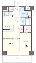 ステラフォレスト