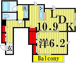 グレイスメゾン