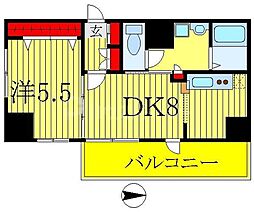 ＤｅＬＣＣＳ　ayase　II