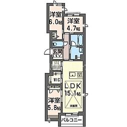 Sugar Cane 〜シュガーケーン〜 202
