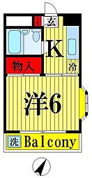 エクセルオグラ