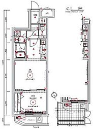 ＬＵＭＥＥＤ梅島