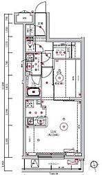 ＬＵＭＥＥＤ梅島