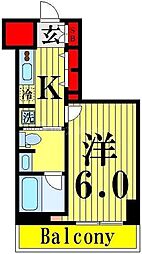 ラフィスタ大師前III