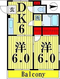 メゾンメモリー