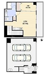 Ｇ−ＢＡＳＥ（ジーベース）