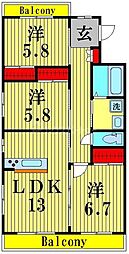 Porte Square〜ポルトスクエア〜