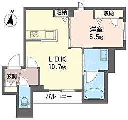 Qualista　〜クオリスタ〜